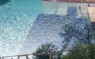 Coral Pools