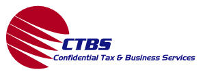 Confidential Tax & Business Services Pty Ltd