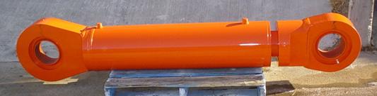 A1 Hydraulic Engineering Pty Ltd