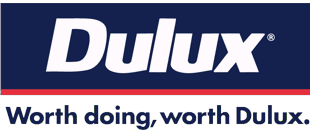 Dunsborough Hardware