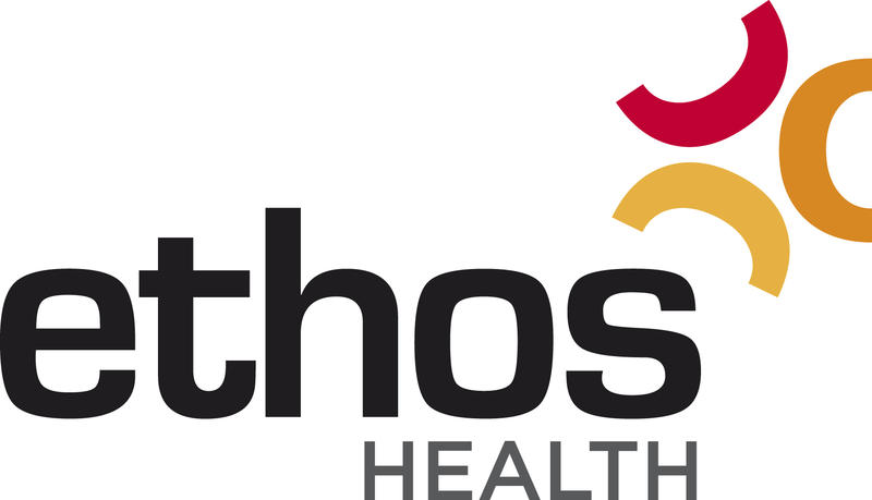 Ethos Health: Newcastle