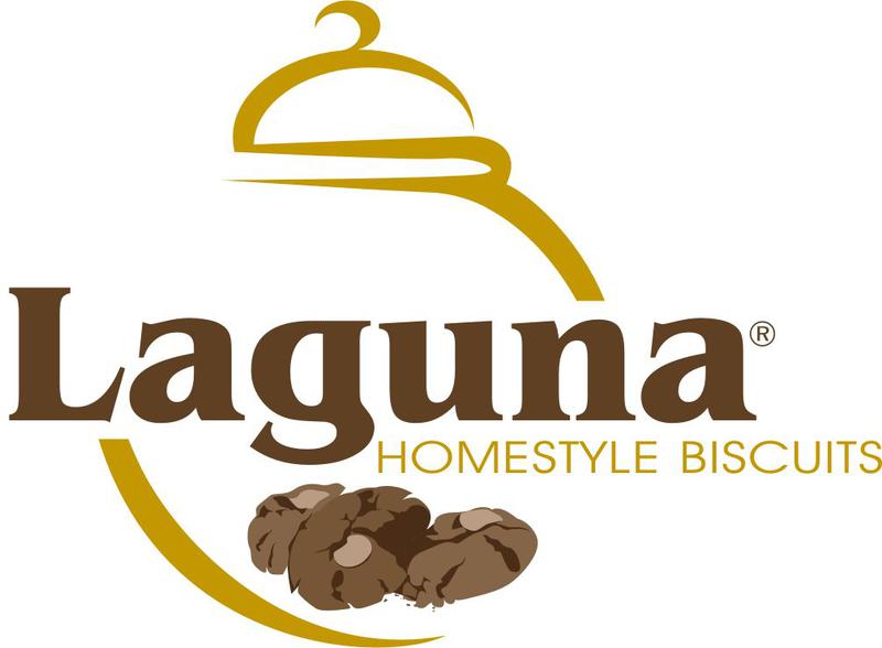 Laguna Homestyle Biscuits Pty Ltd