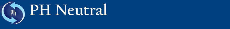 PH Neutral logo