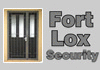Fort Lox Security