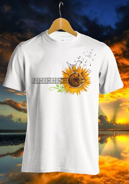 Evocative Designs