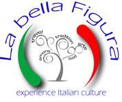 La Bella Figura
