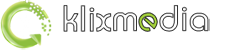 KlixMedia