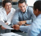 Easy Settle Finance