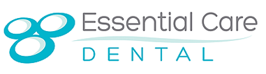 Essential Care Dental