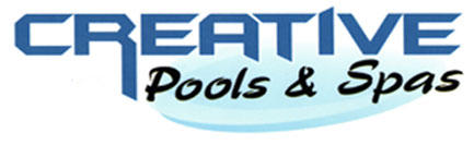Creative Pools & Spas