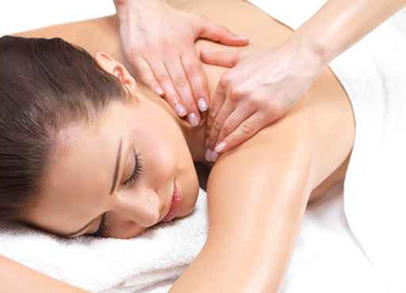 Sandgate Physio Works