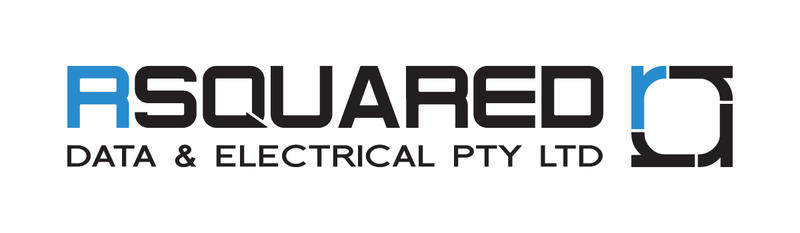 RSQUARED Data & Electrical
