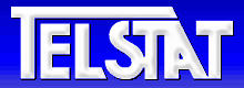 Telstat Communications