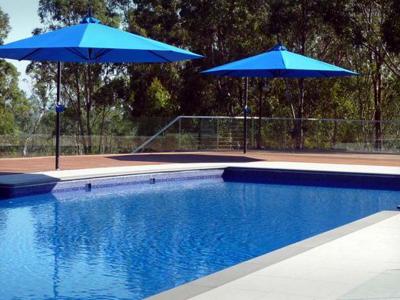 Metro Group Australia