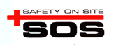 Accidental Health & Safety Western Plains