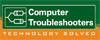 Computer Troubleshooters: Wyong