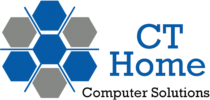 CT Home Computer Solutions