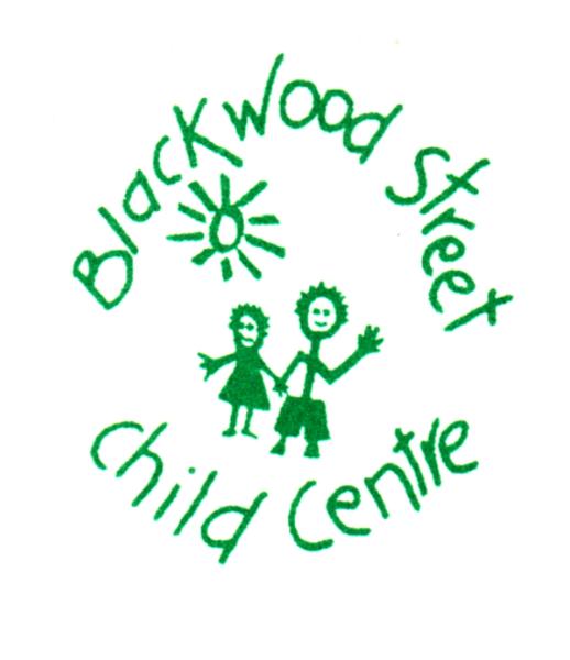 Blackwood Street Child Centre