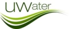 Union World International Group Pty Ltd