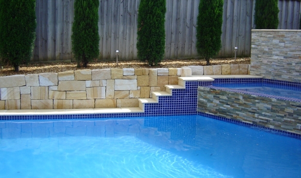 Designer Garden Landscapes
