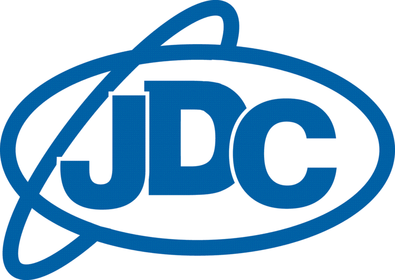 Joondalup Denture Clinic