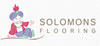 Solomons Flooring: Mandurah