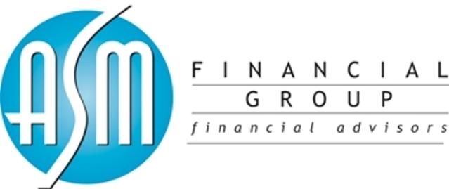 ASM Financial Group