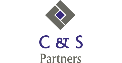 C & S Partners