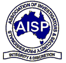 Abrahamsen Mal Investigators & Process Servers logo