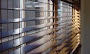 Blinds Kingdom
