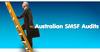 Australian SMSF Audits