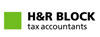 H&R Block: Wendouree