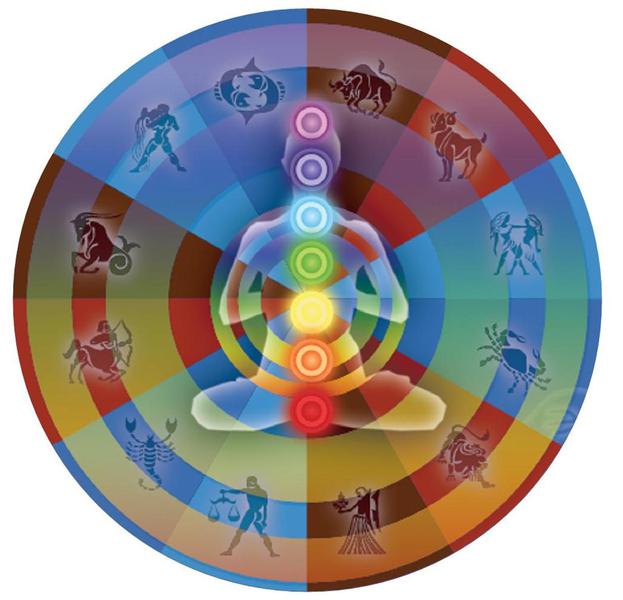 Serene Spirit logo