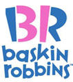 Baskin Robbins: Myaree
