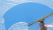 Staybright Cleaning Services
