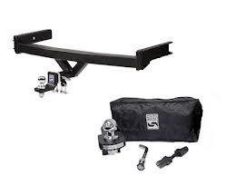 Frank's Towbars & Exhausts Pty Ltd