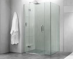 Elite Glass Services