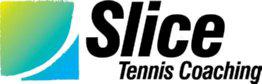 Slice Tennis Coaching: Blackburn South