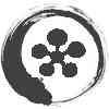 Japanese Therapeutic Clayton massage