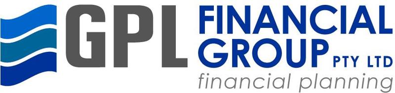 GPL Financial Group