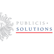 Publicis Solutions