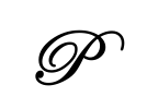 Queensland Private Limousines