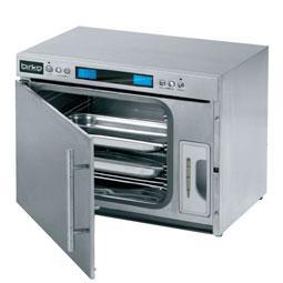 Australian Catering Equipment Supplies: Smithfield
