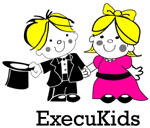 Formal Kids and Bridal: Capalaba