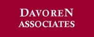 Davoren Associates