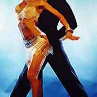 Elite Synergy School of Dance
