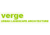 Verge Pty Ltd: Greenslopes