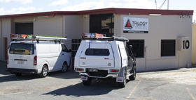 Trilogy Electrical