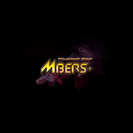 Mbers Promotions Group