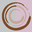 Southside Health and Wellbeing logo